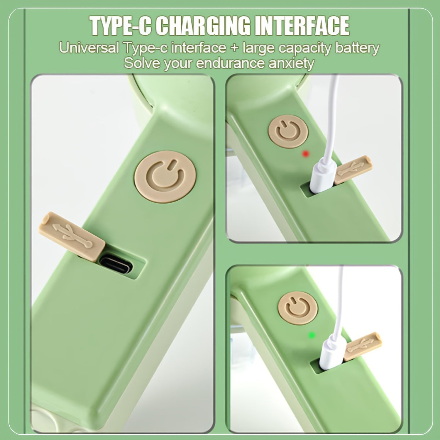 Kitchen Small Appliance, Multifunctional Food Chopper, 5-in-1 Handheld Electric Vegetable Cutter for Home Use Portative Eletric Fruit and Veggie Shredder Blender Combo Rechargeble Wireless Processor Can Be Used as an Electrical Brush Suitable for Garlic