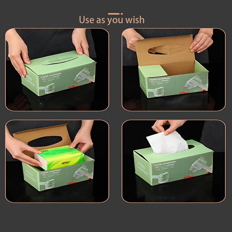 Kitchen Small Appliance, Multifunctional Food Chopper, 5-in-1 Handheld Electric Vegetable Cutter for Home Use Portative Eletric Fruit and Veggie Shredder Blender Combo Rechargeble Wireless Processor Can Be Used as an Electrical Brush Suitable for Garlic