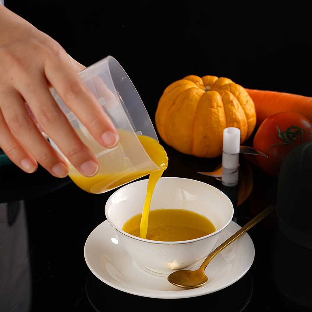 Electric garlic crusher, multi-functional vegetable processor, USB wireless garlic processor, portable food processor, suitable for garlic, ginger, chili, vegetables [three colors available], Garlic Grinder, Garlic Press, Vegetable Chopper, Food